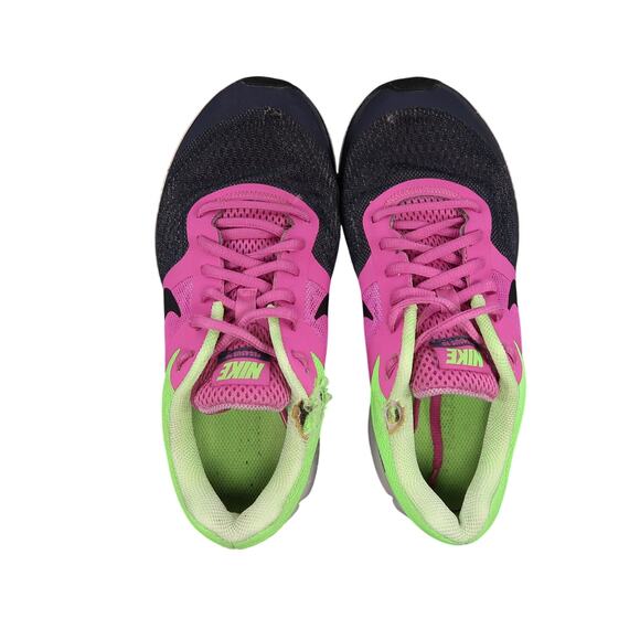 Nike Shoes Womens 7.5 Athletic Trainers Pegasus 30 Running Sneakers Gym Active - Picture 7 of 15